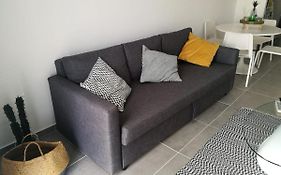 Sequa Apartamento
