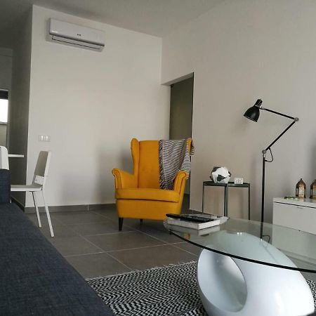 Sequa Apartamento Tavira Exterior foto